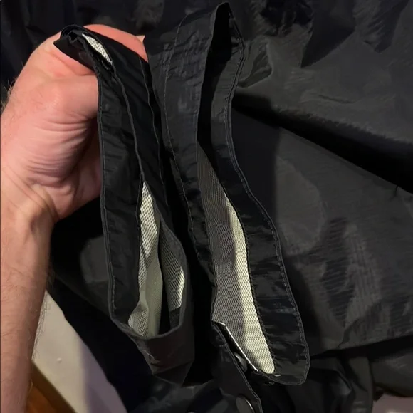 Mountain Hardwear Acadia Pant Womens Sz XS - Picture 7 of 7